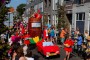 Thumbs/tn_Zomercarnaval Noordwijkerhout 068.jpg